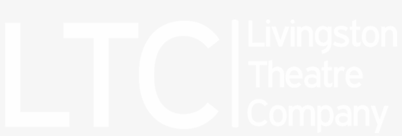 Ltc Logo Official - Plan White, transparent png download