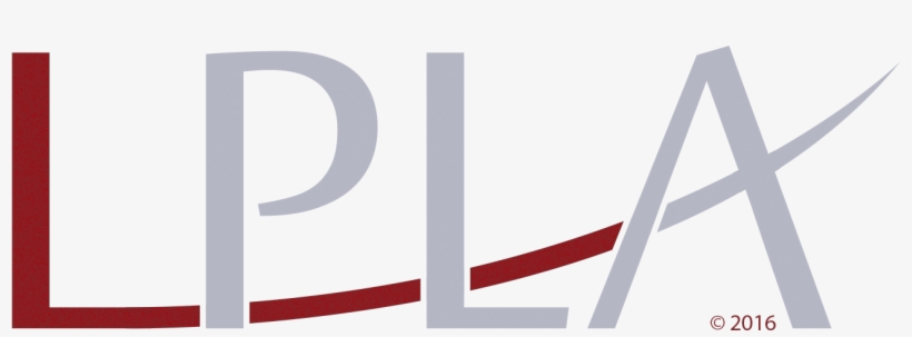 Home - Carmine, transparent png download