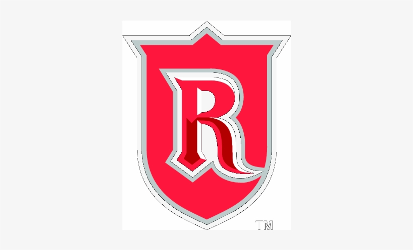 Report - Rutgers Scarlet Knights, transparent png download