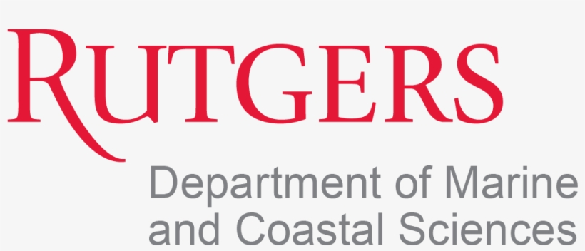 Imcs, Rutgers University, New Brunswick, Nj, Usa - Mason Gross School Of The Arts Logo, transparent png download