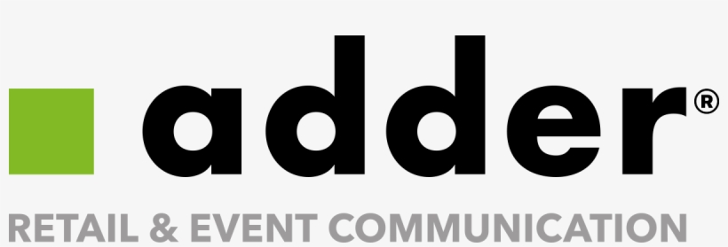 Toggle Navigation - Xtratherm Logo, transparent png download