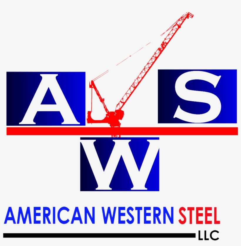 Texas Metal Buildings Houston American Western Steel, Llc PNG Image Transparent PNG Free