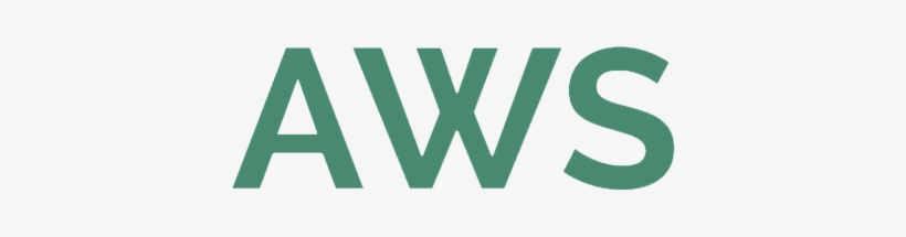 Aws Trading Ltd - Alcohol Wholesaler Registration Scheme, transparent png download