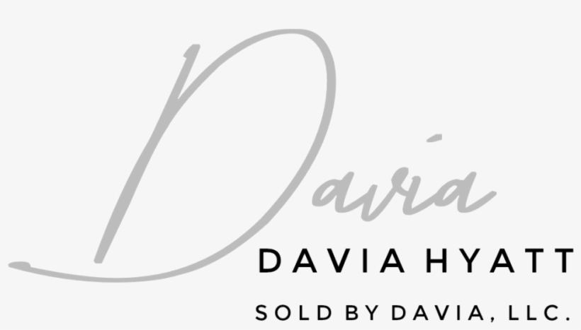 Your Real Estate Source - Real Estate, transparent png download