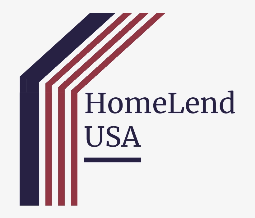 Usda Home Loan, transparent png download