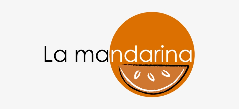 Enjoy A Delicious Breakfast Buffet And A Large Variety - Circle, transparent png download