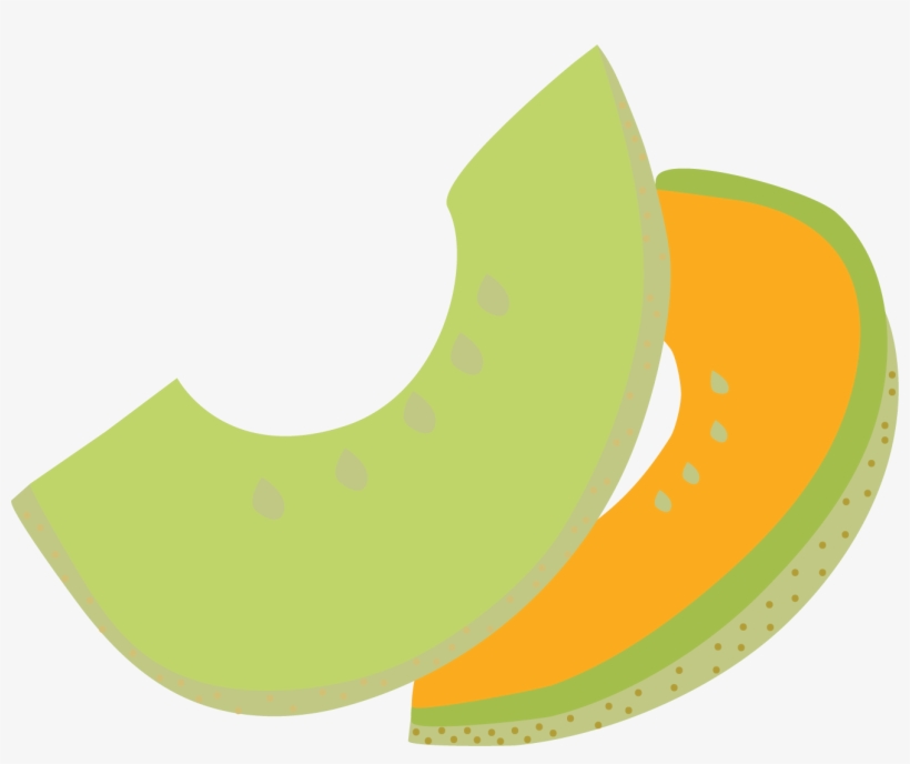 Tamu Agrilife Received Funds For Agricultural Research, transparent png download