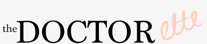 In The Heart Of Downtown Chicago - Wedding, transparent png download