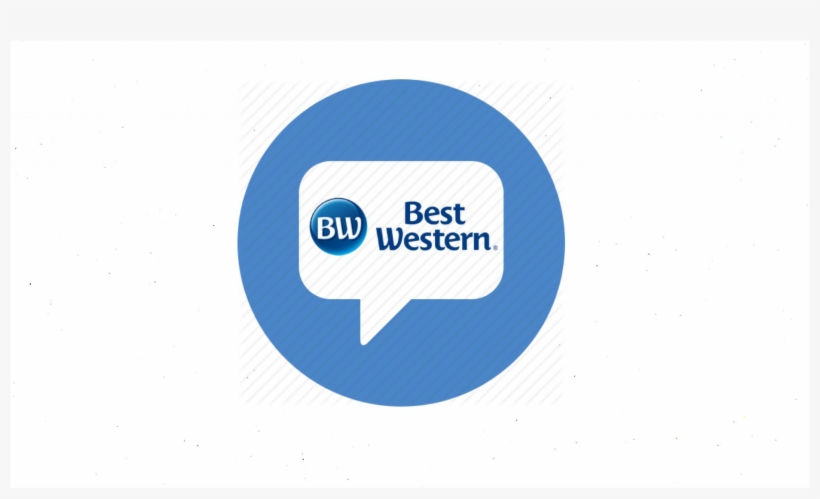 Best Western, transparent png download