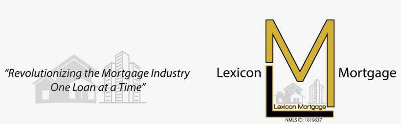 Main Logo - Federal Housing Administration, transparent png download