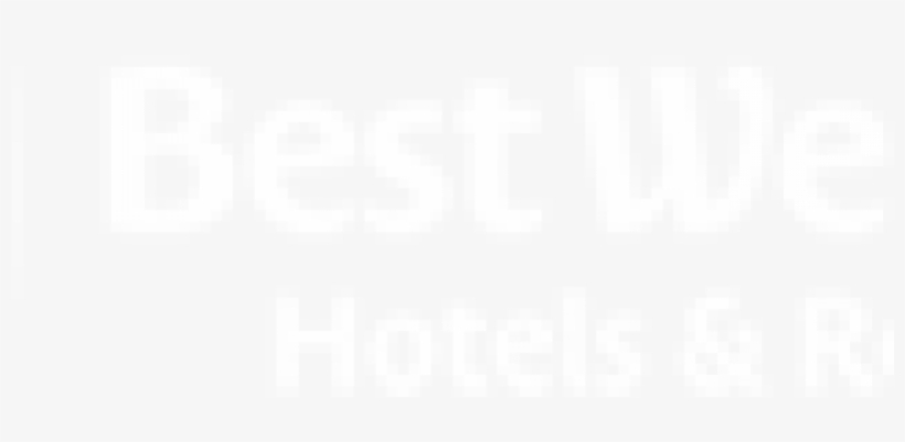Cheap Hotel Booking - Best Western Hotels And Resorts Logo, transparent png download