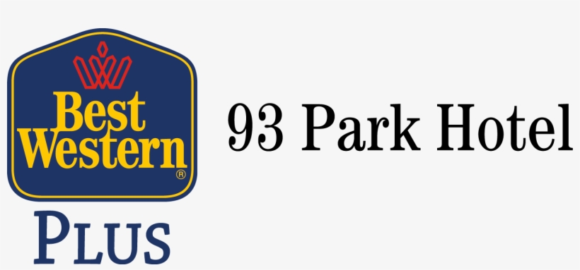 Curso Práctico De Carillas E Incrustaciones Dentales - Best Western Plus Png, transparent png download