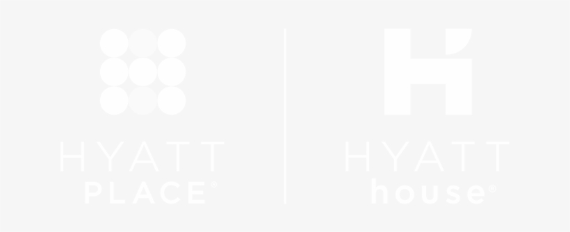 Sponsored Advertising Content From Logo - Hyatt Place Cincinnati Blue Ash, transparent png download