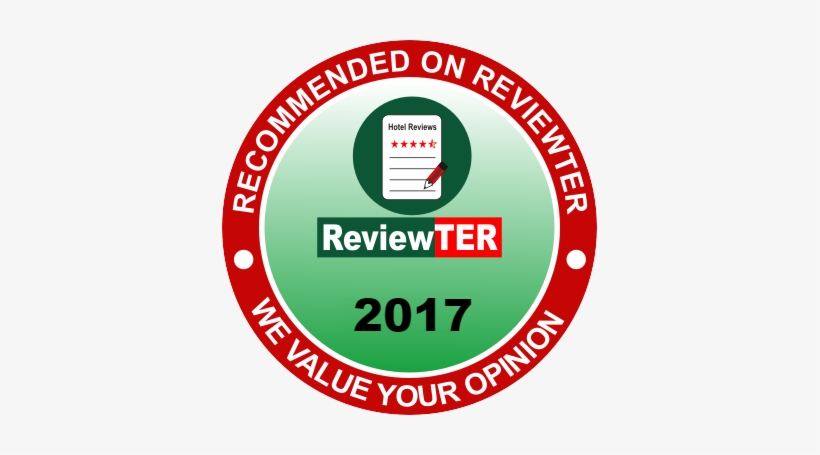 Welcome To Best Western Orange Plaza - Coppell High School 9th Grade Campus, transparent png download