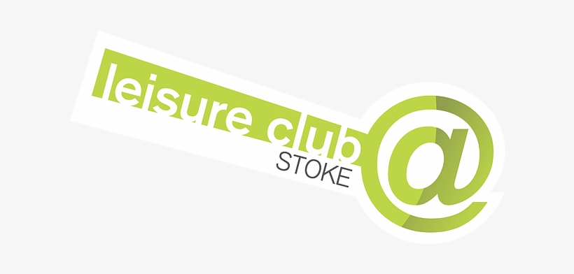 Follow Us On Facebook The Recently Upgraded Leisure - Best Western Plus, transparent png download