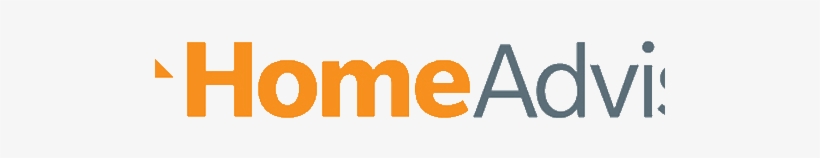 Video Player - Home Advisor 5 Star, transparent png download