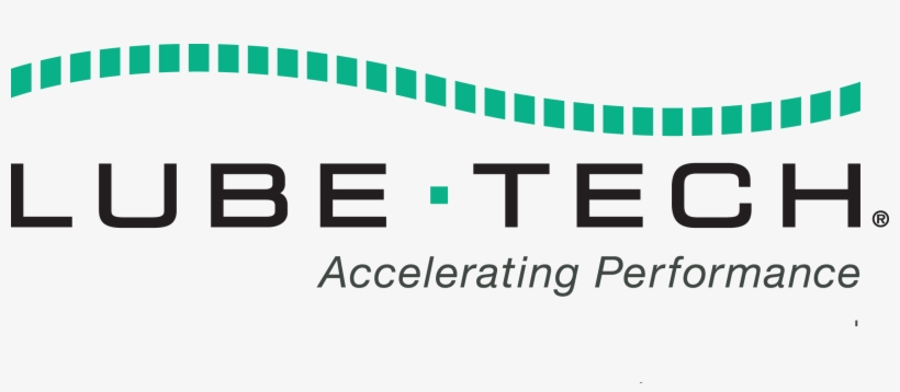 Vip Seating Sponsored By - Lube Tech, transparent png download