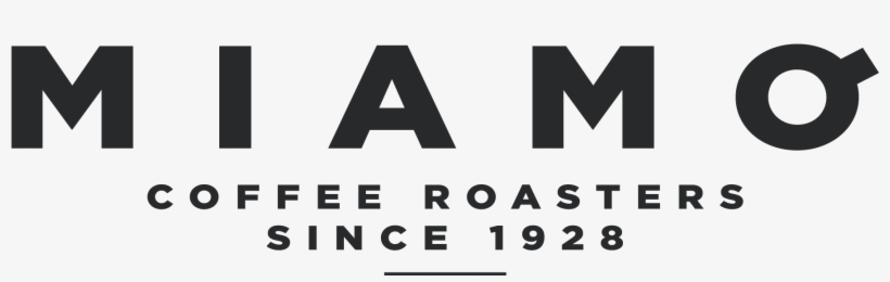 Miamo Coffee Nespresso Compatible Capsules - Culture, transparent png download