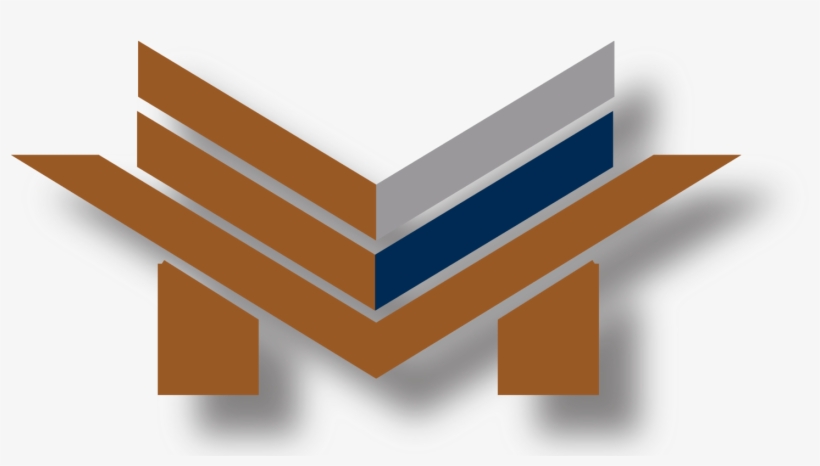 M Logo - Amenity, transparent png download