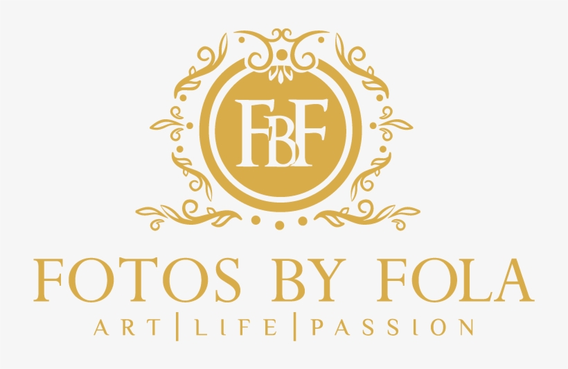 Home » - Wedding Logo Gold Png, transparent png download