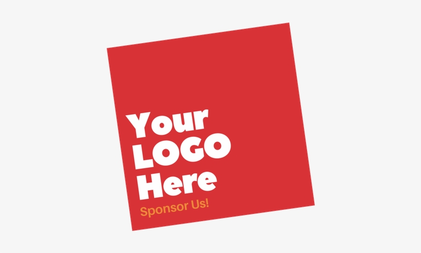 Pages - Think Speak Do, transparent png download