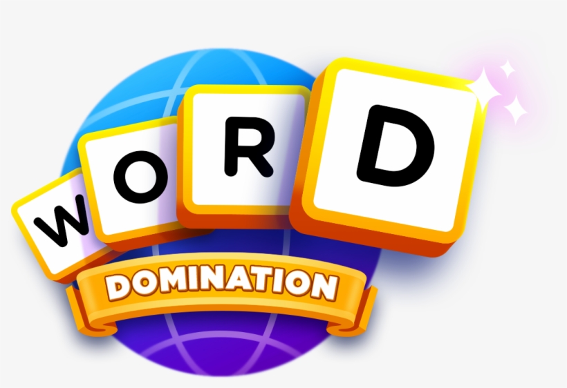 Heading - Word Domination, transparent png download