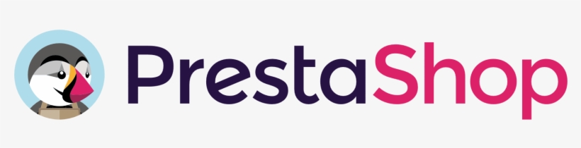 Prestashop Vs Woocommerce Vs Magento Guide - Logo De Prestashop, transparent png download