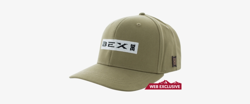 Cotton, transparent png download