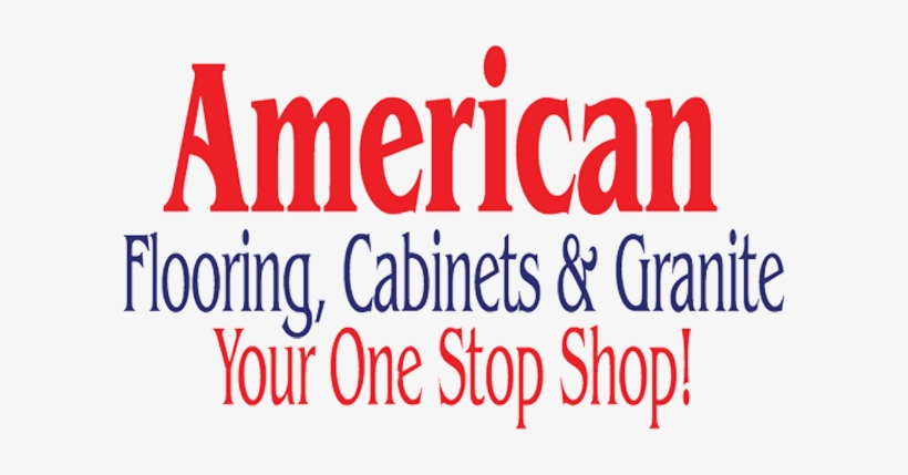 Homeadvisor Logo - American Flooring, Cabinets & Granite, transparent png download