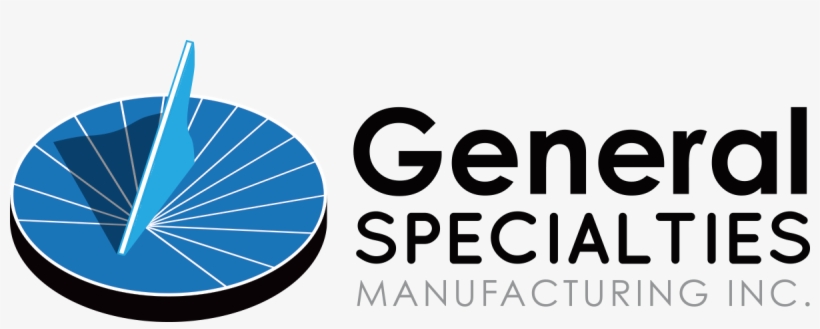 Download Jpg Version Of Logo Here - Health, transparent png download