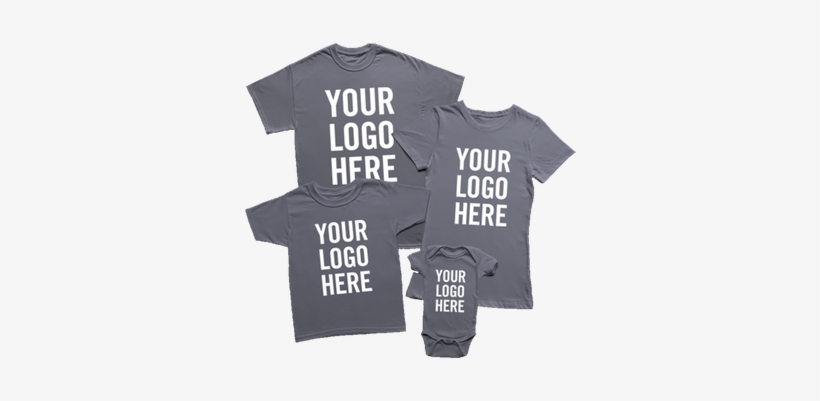 Picture - T-shirt, transparent png download