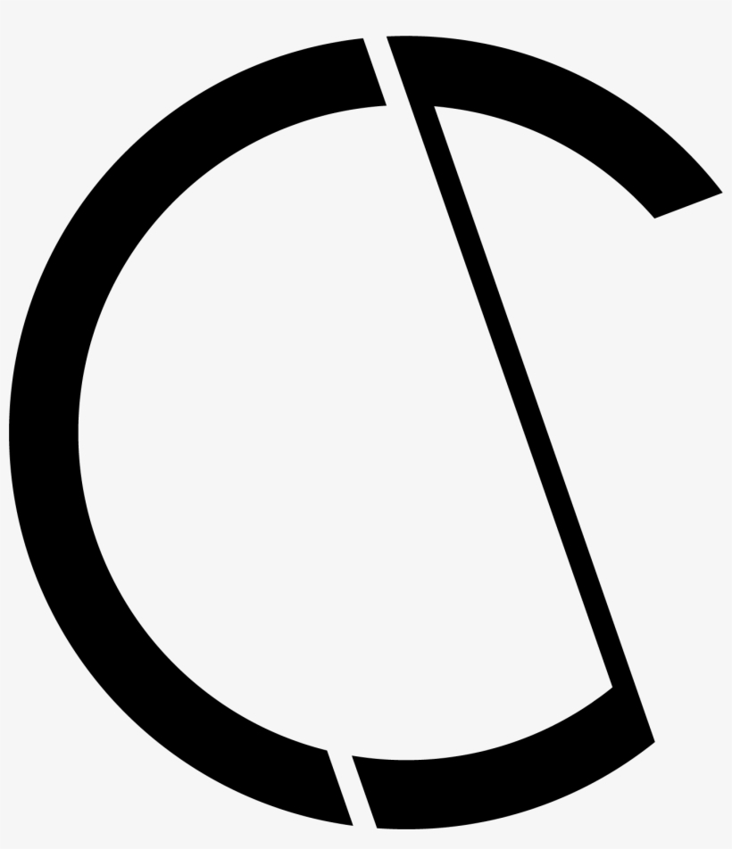 Caiman Stevens - Circle, transparent png download