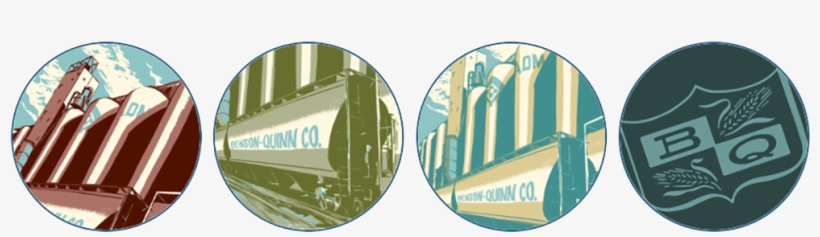 Usda Reports - Monorail, transparent png download