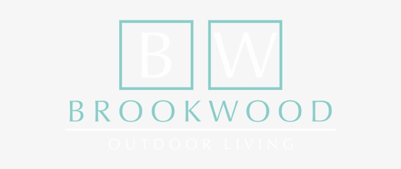 We're Featured On Homeadvisor - Graphic Design, transparent png download