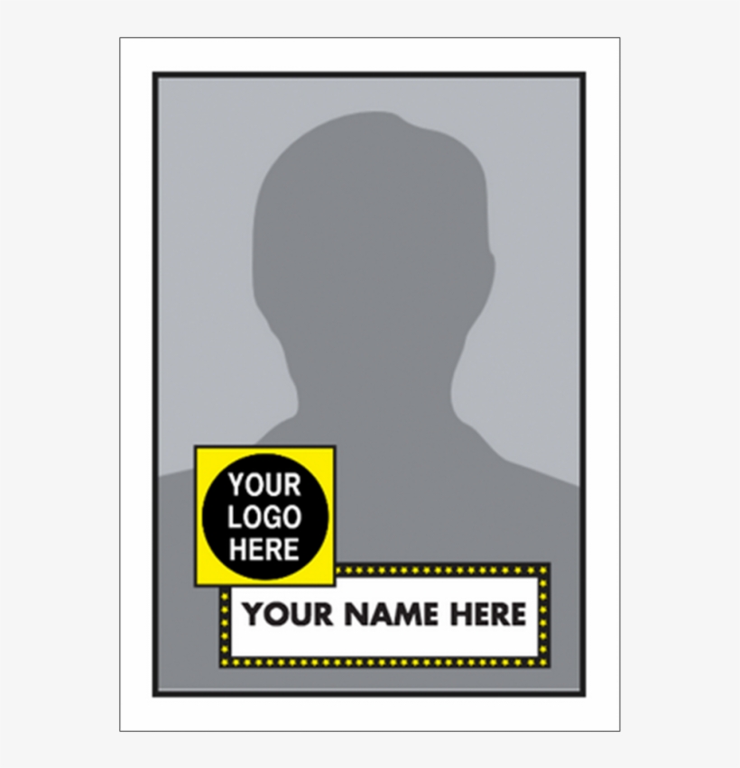 Close Zoom - Trading Card, transparent png download