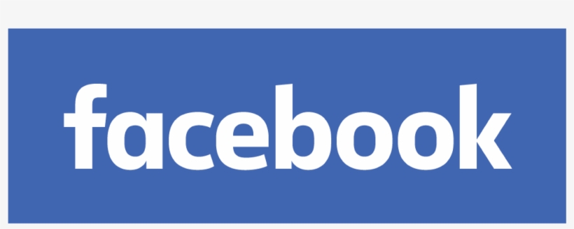 Facebook - Does Restricted Mean In Facebook, transparent png download