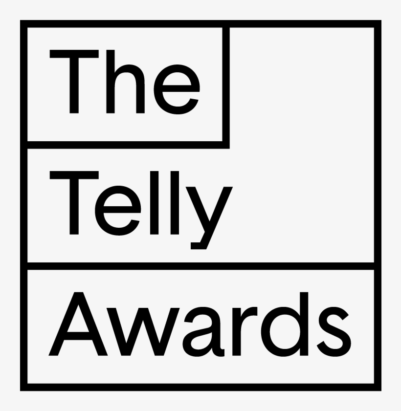 Download - Download - Josh Hader Racist Tweet, transparent png download