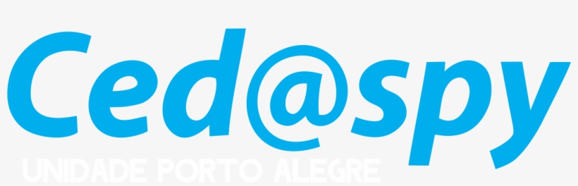 Logo Cedaspy - Valentis Cancer Hospital, transparent png download