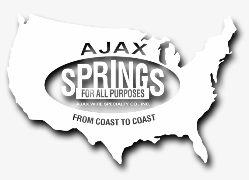 Aws Logo Slider - State Of San Andreas Map, transparent png download