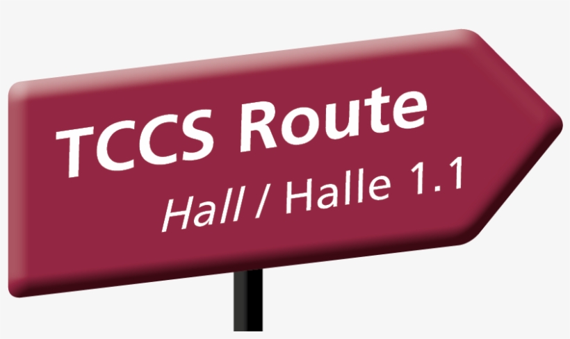 Travel Catering & Comfort Services Jpg - Logo, transparent png download