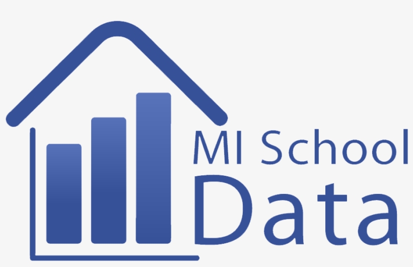 Transparency - Mi School Data, transparent png download