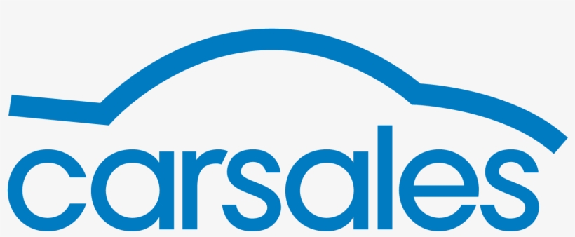 5aebe5f5c6d254fcdd82115d Carsales Logo - Carsales Com Ltd, transparent png download