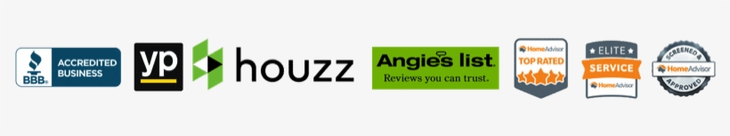 Home Remodeling Houston - Houston, transparent png download