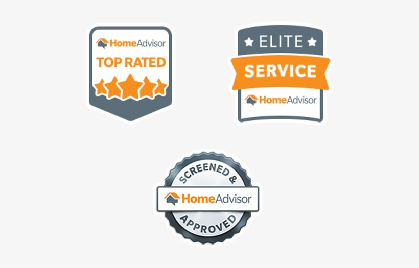 Safety Record - Homeadvisor, transparent png download