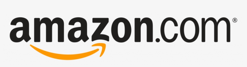 Amazon Com Logo Png, transparent png download