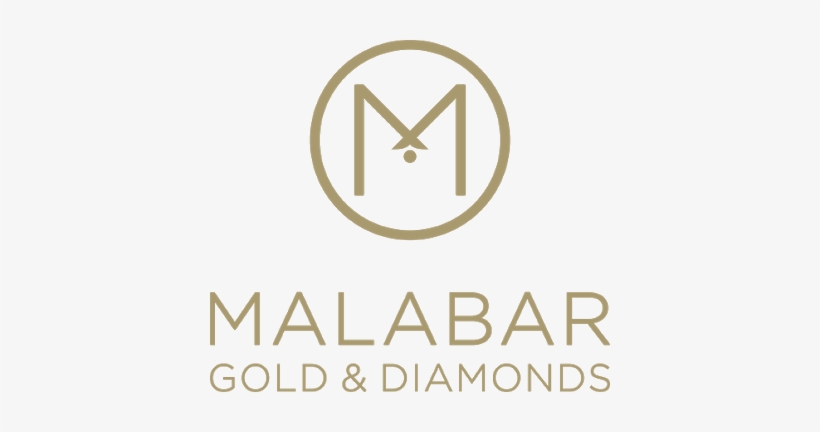 Malabar Gold Is An Indian Jewellery Brand With Retails, transparent png download