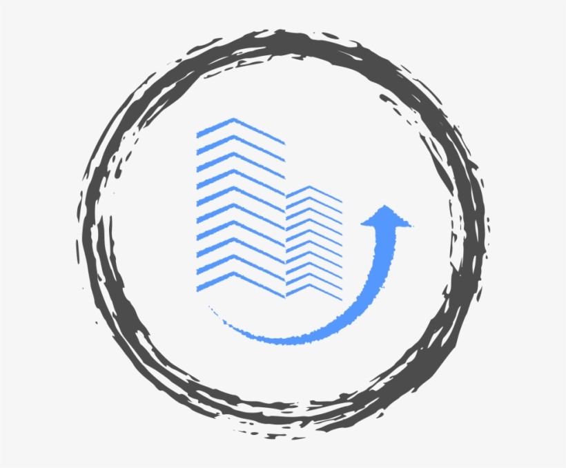 Money Logo Object Finance - Logo, transparent png download