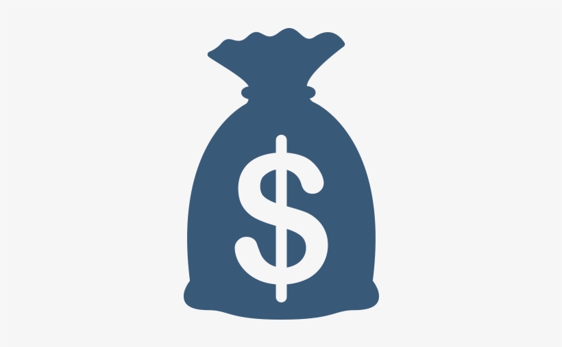 Related Wallpapers - Money Png Logo, transparent png download