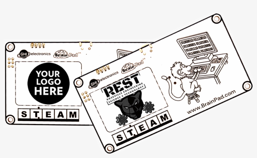 Based On A Sponsorship Level You Will Even Be Provided - Line Art, transparent png download