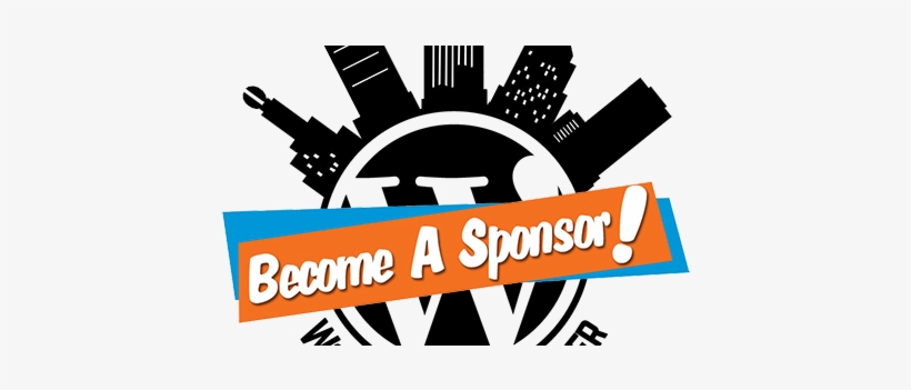 Your Company Name Here - Your Company's Name Here, transparent png download
